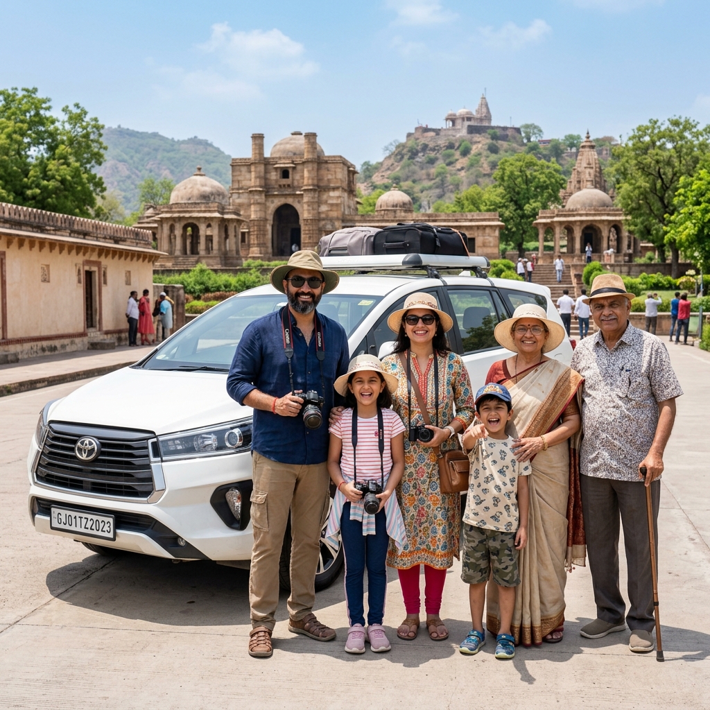 Why Choose Us Tour Taxi